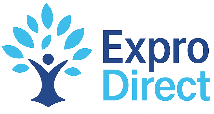 Expro