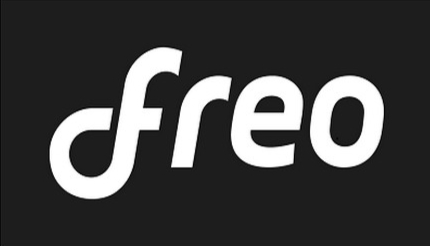 Freo