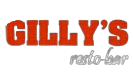 Gillys