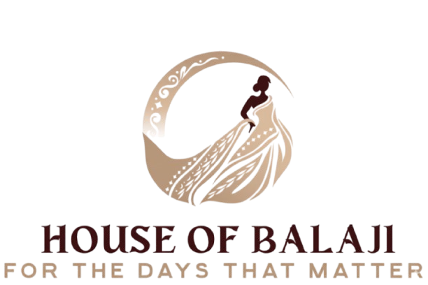 House of Balaji