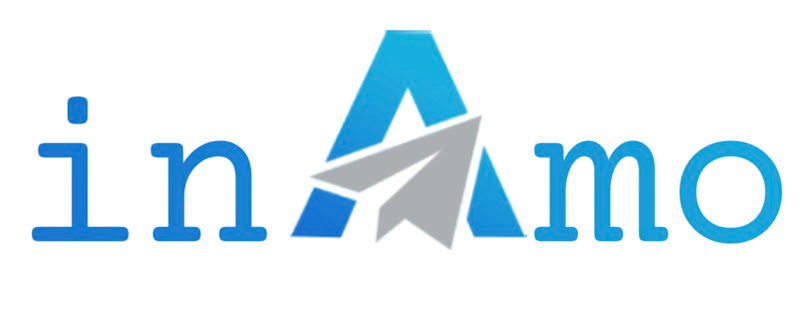 Inamo