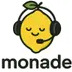 Monade