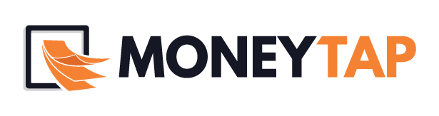 MoneyTap