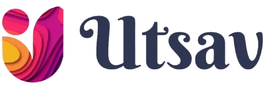 Utsav